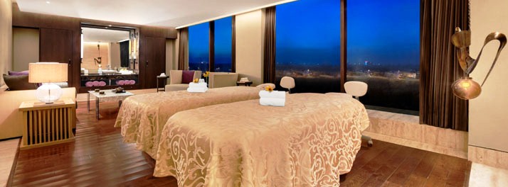 213/The Leela Ambience Convention Hotel - Delhi 13.jpg